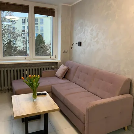 Apartment Dream *