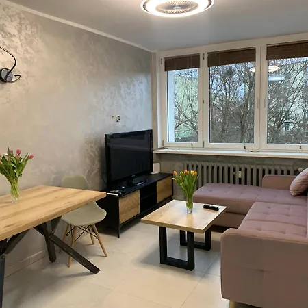 Apartment Dream